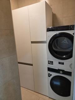 Canteras centro triplex terraza - 5