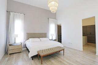 Casa en Estancias de Cafayate F7 - 9