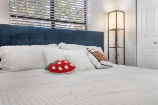 the little havana at riverside #11 - 7