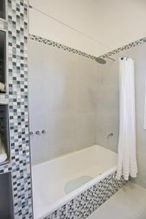 Casa en Estancias de Cafayate F7 - 8