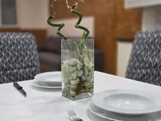 Canteras centro triplex terraza - 6