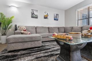 the little havana at riverside #11 - 6