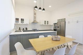 Casa en Estancias de Cafayate F7 - 6