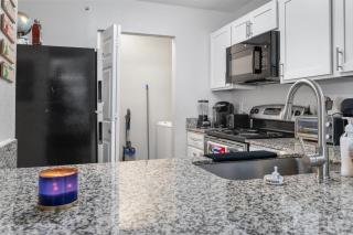 the little havana at riverside #11 - 5