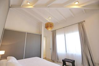 Casa en Estancias de Cafayate F7 - 5