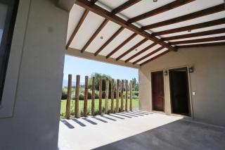 Casa en Estancias de Cafayate F7 - 4