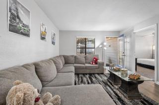 the little havana at riverside #11 - 3