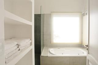 Casa en Estancias de Cafayate F7 - 2