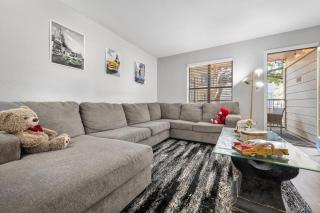 the little havana at riverside #11 - 9