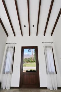 Casa en Estancias de Cafayate F7 - 4