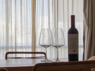 Alto Grande del Arte - 0515 - 5