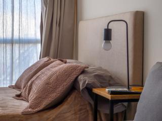 Alto Grande del Arte - 0515 - 4