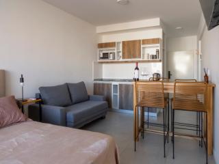 Alto Grande del Arte - 0515 - 7