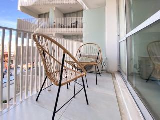 Alto Grande del Arte - 0515 - 8