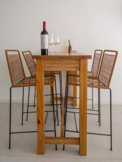 Alto Grande del Arte - 0515 - 9