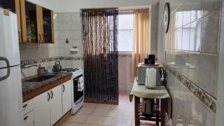 2 amb amplio con balcón - 1