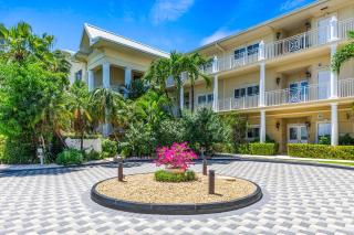 Laguna Del Mar #19 - Seven Mile Beach - 6