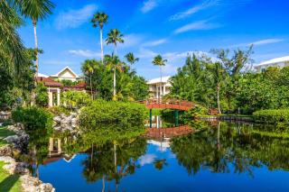 Laguna Del Mar #19 - Seven Mile Beach - Seven Mile Beach - 5