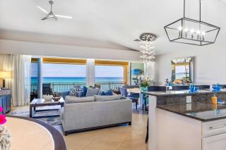 Laguna Del Mar #19 - Seven Mile Beach - Seven Mile Beach - 4