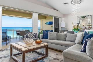 Laguna Del Mar #19 - Seven Mile Beach - Seven Mile Beach - 2