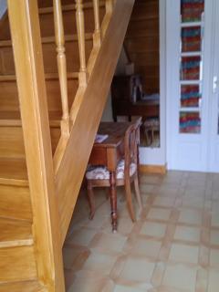 Les Roses de Rita - 9