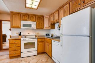 Trails End 315 by Ski Country Resorts - 2