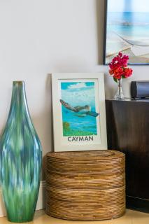 Laguna Del Mar #19 - Seven Mile Beach - Seven Mile Beach - 1