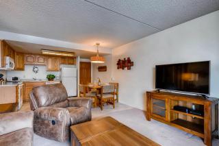 Trails End 315 by Ski Country Resorts - 6