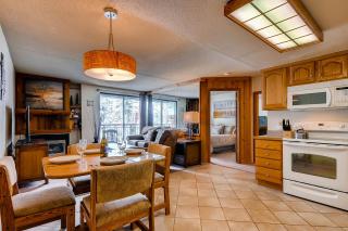 Trails End 315 by Ski Country Resorts - 5