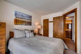 Trails End 315 by Ski Country Resorts - 1