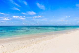 Laguna Del Mar #19 - Seven Mile Beach - 2