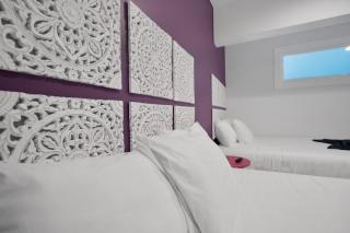 Elegant Stay Across From Fq W Free Parking - 6