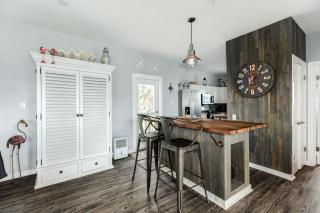 Your Family Vacation Clubhouse by the Sea - 2