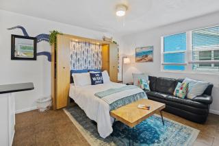 Summer Vacation Booking Now! - 0