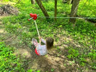 Chata554 Domaša Valkov - 5