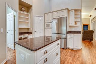 Great for Golfers and Equestrians! Refined Ocala Gem - 4