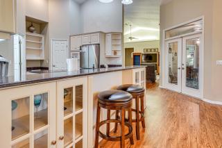 Great for Golfers and Equestrians! Refined Ocala Gem - 3