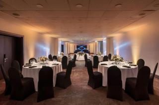 Four Points by Sheraton Santiago - 8