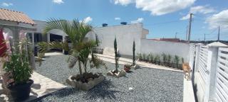 Ksl refúgio dos pássaros - 2