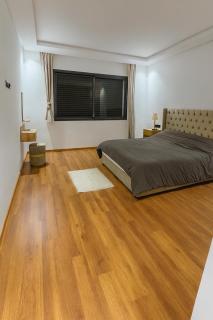 Jolie appartement piscine bord de mer Haut standing - 6