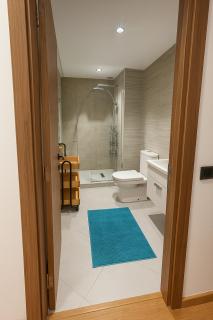 Jolie appartement piscine bord de mer Haut standing - 2