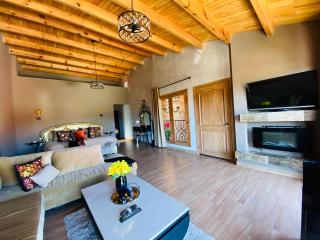 Casa Neek , tu casa en San Cristóbal - 3