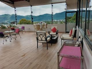 Casa Neek , tu casa en San Cristóbal - 4