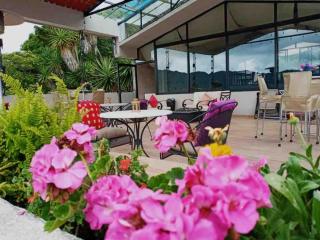 Casa Neek , tu casa en San Cristóbal - 0