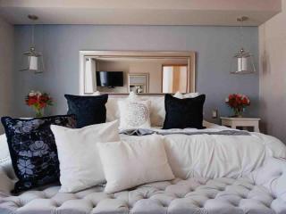 Casa Neek , tu casa en San Cristóbal - 8