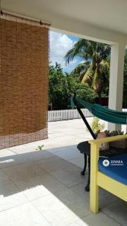 Zinnia Apartments Antigua - 5