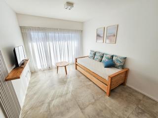 Departamento Familiar CANCILLER 3C - Villa Gesell - 2