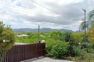 Zinnia Apartments Antigua - 9