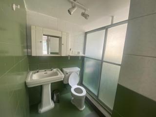 Dpto Estudio Escuela Militar 13-2 - 0