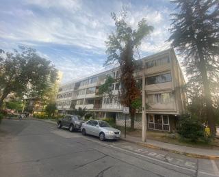 Dpto Estudio Escuela Militar 13-2 - 6